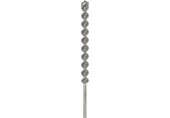 BOSCH PRO SDS max-4 Hammerbohrer, 40 x 400 x 520 mm 2608685877