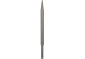 BOSCH Spitzmeißel mit SDS plus, 250 mm 2608690145