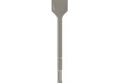 BOSCH PRO HEX 22-5C Spatmeißel, 80 x 400 mm 2608690193