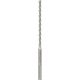 BOSCH PRO SDS max-4 Hammerbohrer, 12 x 200 x 340 mm 2608706845