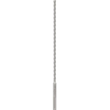BOSCH PRO SDS max-4 Hammerbohrer, 12 x 400 x 540 mm 2608706846