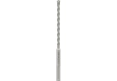 BOSCH PRO SDS max-4 Hammerbohrer, 14 x 200 x 340 mm 2608706847