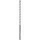 BOSCH PRO SDS max-4 Hammerbohrer, 14 x 200 x 340 mm 2608706847