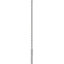 BOSCH PRO SDS max-4 Hammerbohrer, 14 x 400 x 540 mm 2608706848