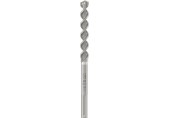 BOSCH PRO SDS max-4 Hammerbohrer, 24 x 200 x 320 mm 2608833963