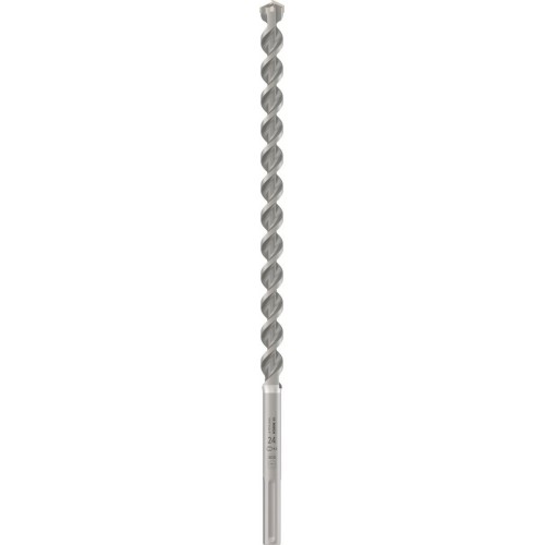 BOSCH PRO SDS max-4 Hammerbohrer, 24 x 400 x 520 mm 2608833964