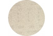 BOSCH EXPERT M480 Schleifnetz für Exzenterschleifer, 125 mm, G 80, 5 Stück 2608900671