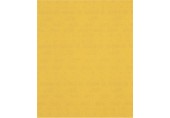 BOSCH EXPERT C470 Schleifpapier zum Handschleifen, 230 x 280 mm, G 240 2608900965