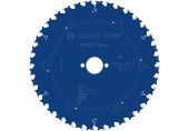 Bosch Kreissägeblatt Expert for Wood, 230 × 2,5/1,8 × 30 mm, T36 2608902165