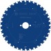 Bosch Kreissägeblatt Expert for Wood, 230 × 2,5/1,8 × 30 mm, T36 2608902165