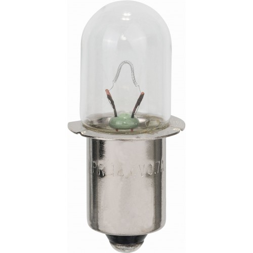BOSCH Glühlampe 2609200306