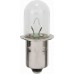 BOSCH Glühlampe 2609200306