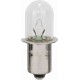 BOSCH Glühlampe 2609200306