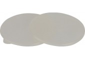 BOSCH Dichtungsabdeckung 2609390391