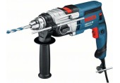 BOSCH GSB 18-2 RE PROFESSIONAL Schlagbohrmaschine 06011A2190