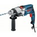 BOSCH GSB 18-2 RE PROFESSIONAL Schlagbohrmaschine 06011A2190