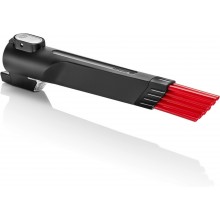 Bosch Tastatur- und Schubladendüse Unlimited BHZUKYDN