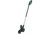 BOSCH Verlängerungsstange AdvancedShear 18V-10 F016800608