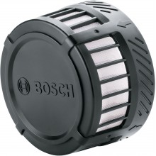 BOSCH Filter für Regenwasser F016800619