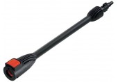 BOSCH Aufsatz mit Düse F016F05281