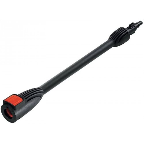 BOSCH Aufsatz mit Düse F016F05281