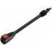 BOSCH Aufsatz mit Düse F016F05281
