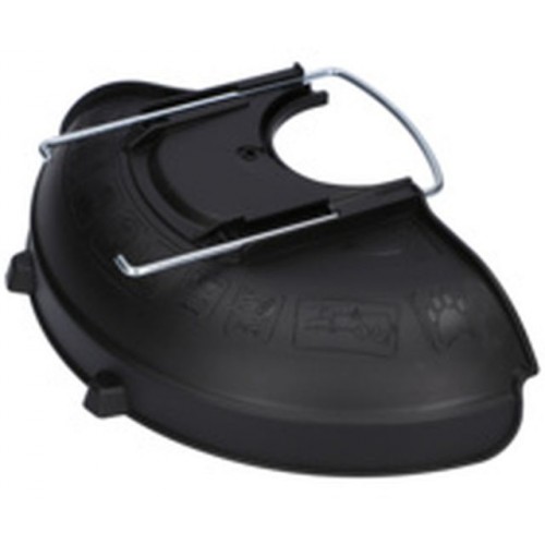 BOSCH Schutzhülle 23 mm für EasyGrassCut 23 F016F05601