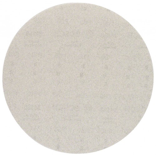 BOSCH Schleifblatt M480 25 St, 225 mm, 80 2608621180