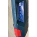 AUSVERKAUF BOSCH GSR 18V-65 PRO Bohrschrauber 2×4.0Ah L-Case Koffer