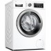Bosch Serie 8 Waschmaschine (1400U/min-9kg) WAV28K43