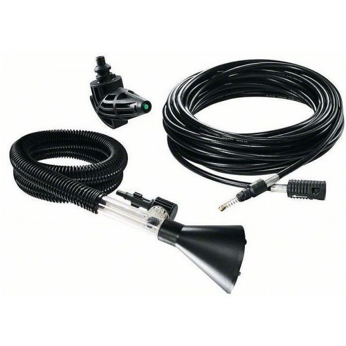 BOSCH AQT Garden Kit - Systemzubehör , F016800422 BOSCH AQT Garden Kit - Systemzubehör , F016800422