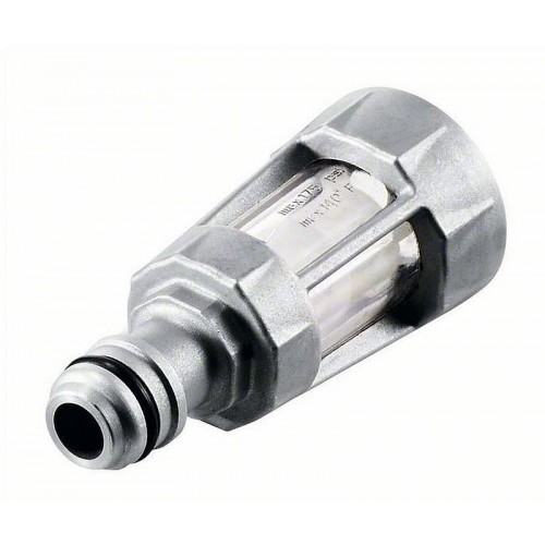 BOSCH AQT Wasserfilter -Hochdruckreiniger F016800419