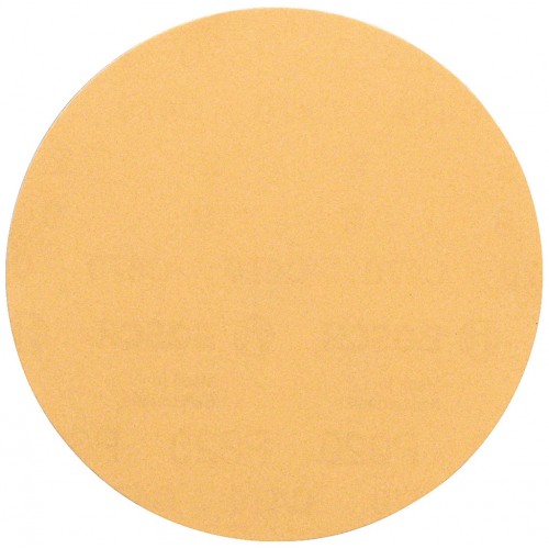 BOSCH Schleifblatt C470, 25St., 225 mm, 80 2608621028