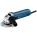 BOSCH GWS 850 CE Professional Winkelschleifer 0601378793