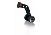 BOSCH ART 23/26-LI Ersatzräder F016800386