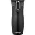 Trinkflasche Contigo West Loop 2.0 470ml (BOSCH)