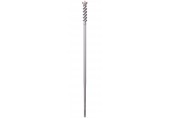 BOSCH PRO SDS max-9 Break Through Bohrer, 45 x 850 x 1000 mm 1618596456