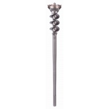 BOSCH PRO SDS max-9 Break Through Bohrer, 80 x 450 x 600 mm 1618596461