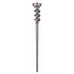 BOSCH PRO SDS max-9 Break Through Bohrer, 80 x 450 x 600 mm 1618596461