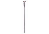 BOSCH PRO SDS max-9 Break Through Bohrer, 80 x 850 x 1000 mm 1618596462