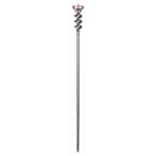 BOSCH PRO SDS max-9 Break Through Bohrer, 80 x 850 x 1000 mm 1618596462