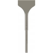 BOSCH Spatmeißel PRO SDS max-4C, 115 x 350 mm 1618601007