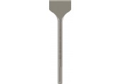 BOSCH PRO SDS max-4C Spatmeißel, 80 x 300 mm 1618601008
