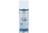 BOSCH PRO Universalschneideöl 2607009020
