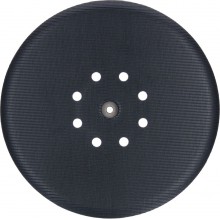BOSCH Stützteller, mittel, 215 mm 2608000764