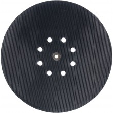BOSCH Stützteller-Set, mittelhart, 215 mm 2608000766