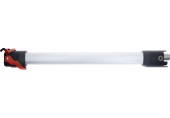 BOSCH Verlängerungsrohr 600 mm 2608000767