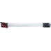 BOSCH Verlängerungsrohr 600 mm 2608000767
