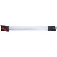 BOSCH Verlängerungsrohr 600 mm 2608000767