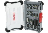 BOSCH PRO Impact Schrauberbit Set, 20-tlg. 2608521U74